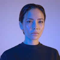 slowmornings avatar